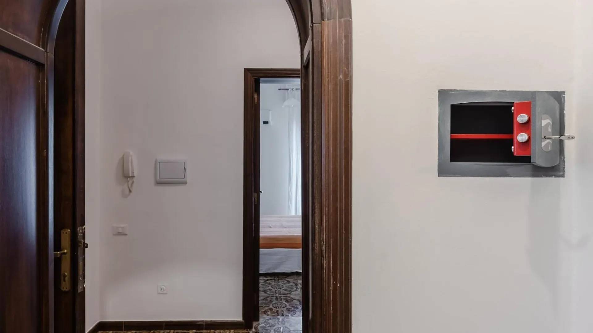 Cagliari Comfy Apartment With Terrace & Netflix! Selargius