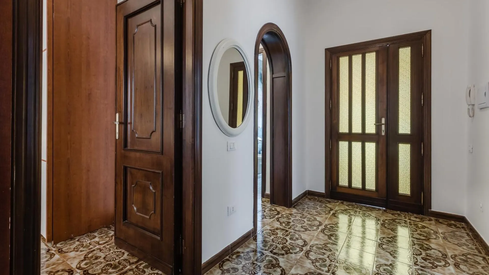 Cagliari Comfy Apartment With Terrace & Netflix! Selargius